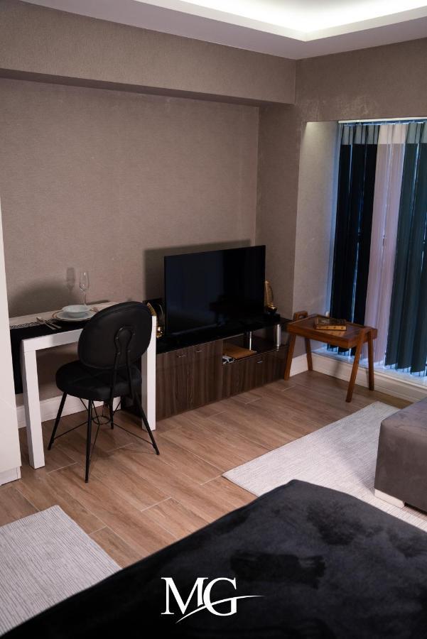 Mg Hill Residence Butik Otel Yesilyurt  Exterior foto